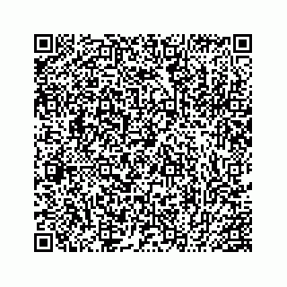 vCard 78456221274