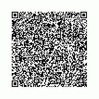 vCard 78456221276