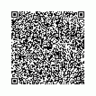 vCard 78456221277