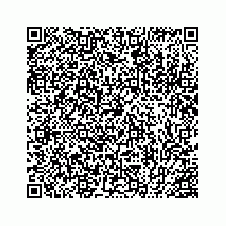 vCard 78456221278