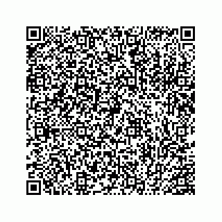 vCard 78456221279