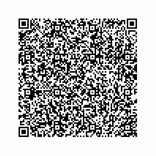 vCard 78456221280