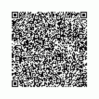 vCard 78456221281