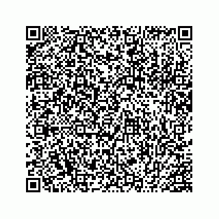 vCard 78456221282