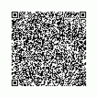 vCard 78456221284