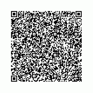 vCard 78456221285