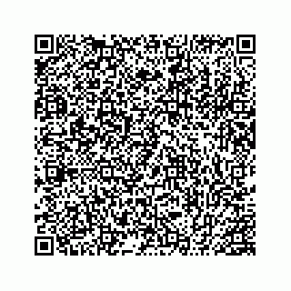 vCard 78456221286