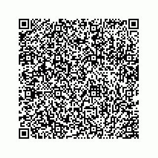 vCard 78456221287