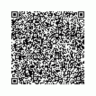 vCard 78456221288
