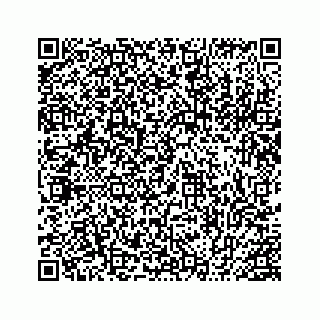 vCard 78456221289