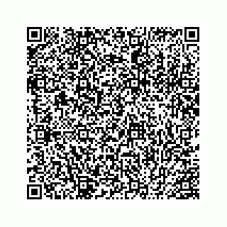 vCard 78456221290