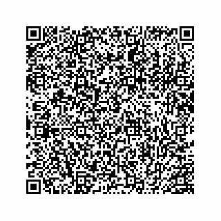 vCard 78456221291