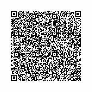 vCard 78456221292