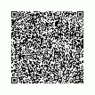 vCard 78456221293