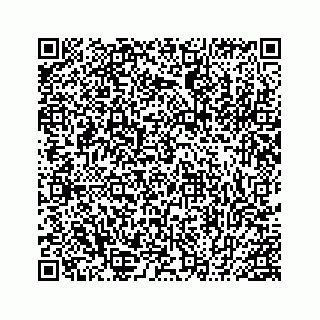 vCard 78456221294
