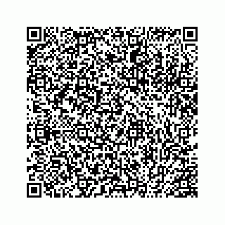 vCard 78456221295