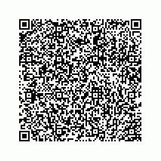 vCard 78456221296