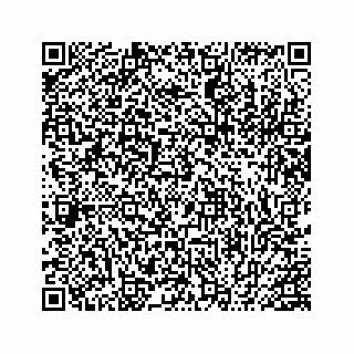 vCard 78456221297