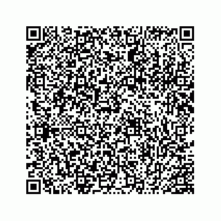 vCard 78456221298