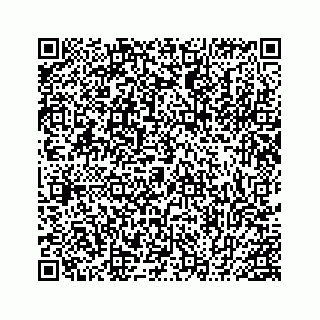 vCard 78456221299