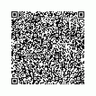 vCard 78456221301
