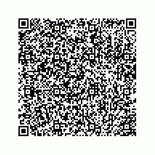 vCard 78456221302