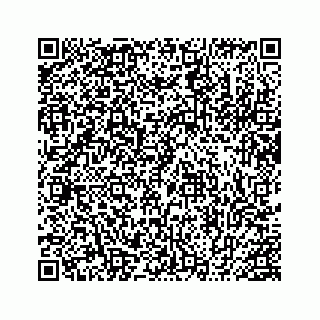 vCard 78456221303