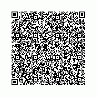 vCard 78456221305