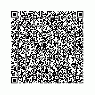 vCard 78456221306