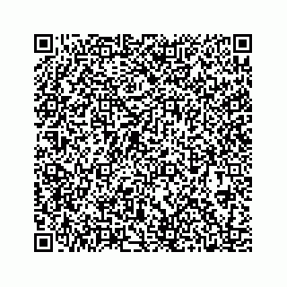 vCard 78456221307