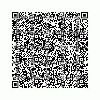 vCard 78456221308