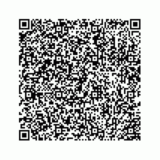 vCard 78456221309