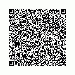 vCard 78456221310