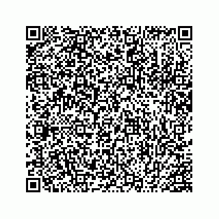 vCard 78456221312