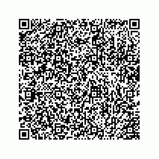 vCard 78456221313