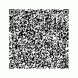 vCard 78456221315