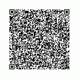 vCard 78456221316