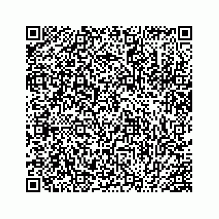 vCard 78456221317