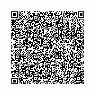 vCard 78456221318