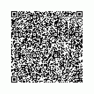 vCard 78456221319