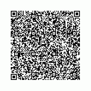 vCard 78456221320