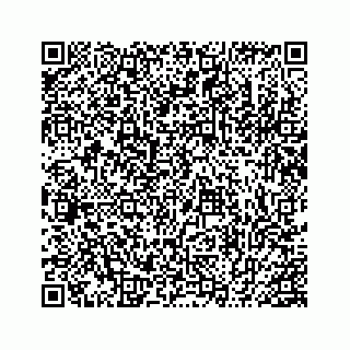 vCard 78456221321
