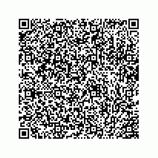 vCard 78456221323