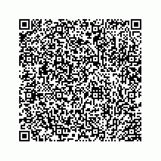 vCard 78456221324