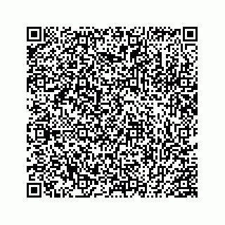 vCard 78456221325