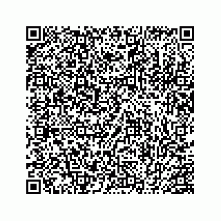 vCard 78456221326
