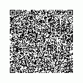 vCard 78456221327