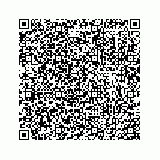 vCard 78456221328