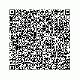 vCard 78456221329