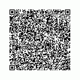 vCard 78456221330